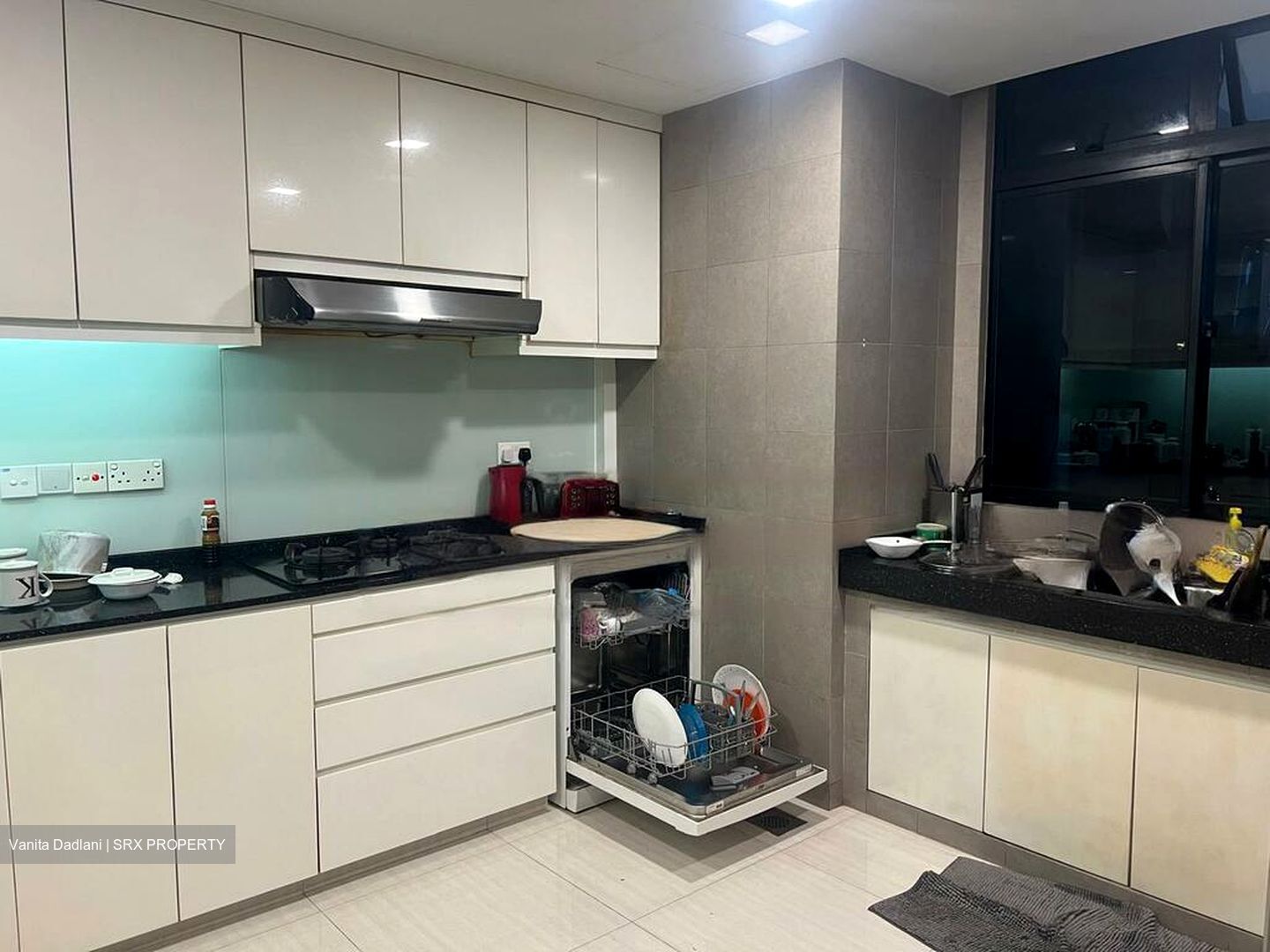 The Morningside (D9), Apartment #462867961